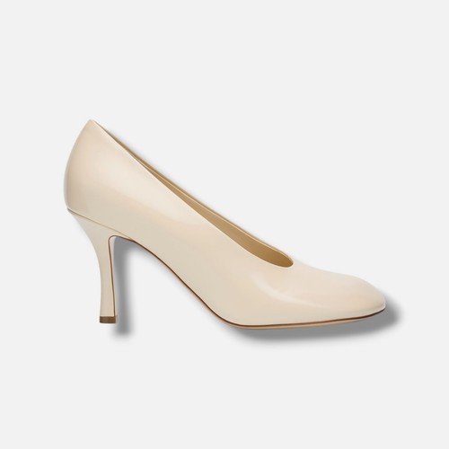 Scarpe décolleté stiletto