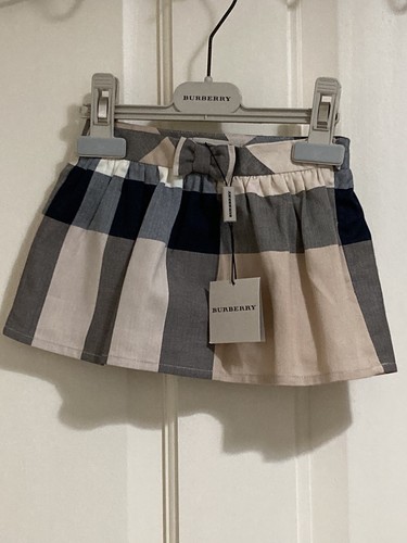 Gonna intera burberry - 🌟.🌟gonna,