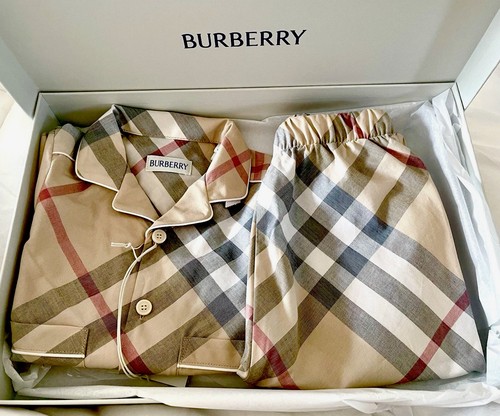 Set camicia pantalone - set, camicia/pantalone