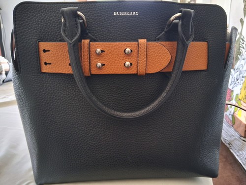 Borsa mano burberry bambino - borsa,