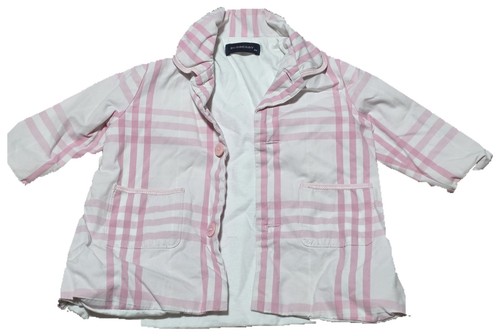 Giacca burberry designer - giacca,