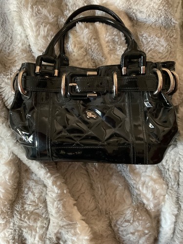 Borsa burberry beaton - burberry,