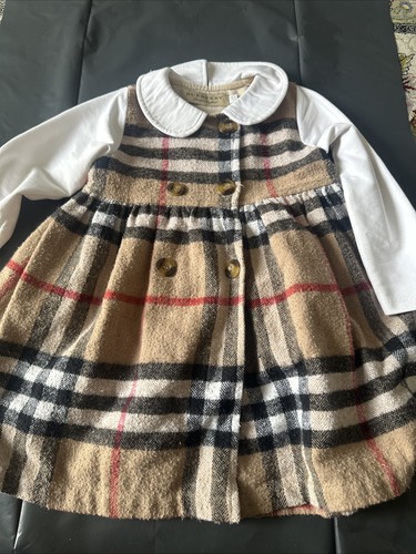 Burberry lobdon england - burberry,