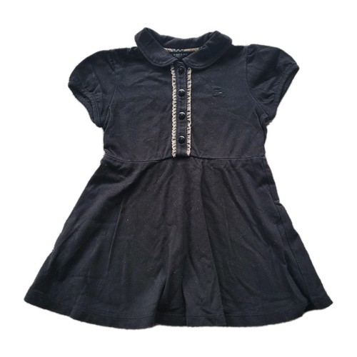 Abiti polo bambino burberry - bambino,