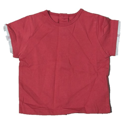 Shirt bambino burberry - t-shirt,