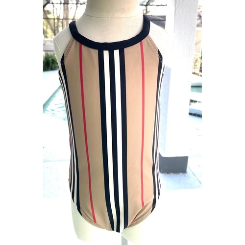 Costume bagno burberry - bagno,