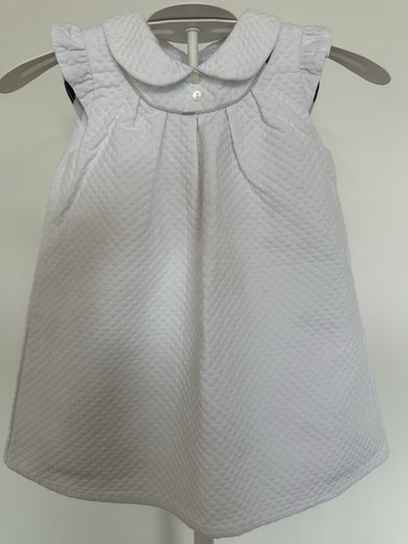 Vestito burberry bambina - burberry,