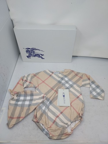 Cappello body burberry - cappello,