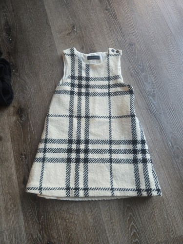 Abito burberry designer - burberry,