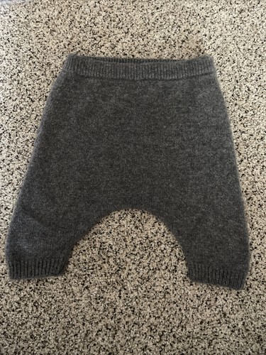 Pantaloni shorts burberry - pantaloni/shorts,