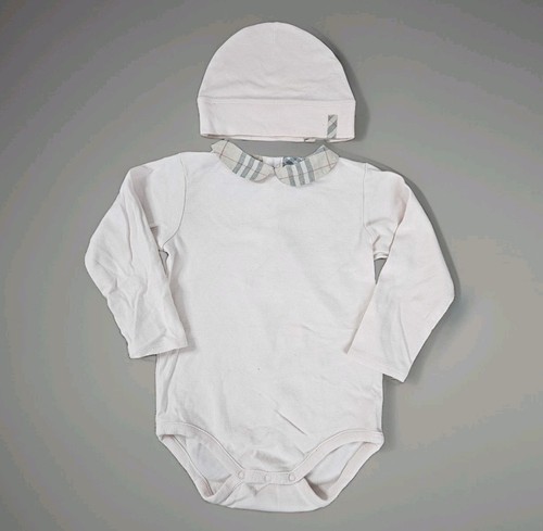 Burberry bambino bambina pezzo