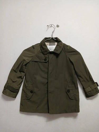 Giacca vento burberry per - vento,