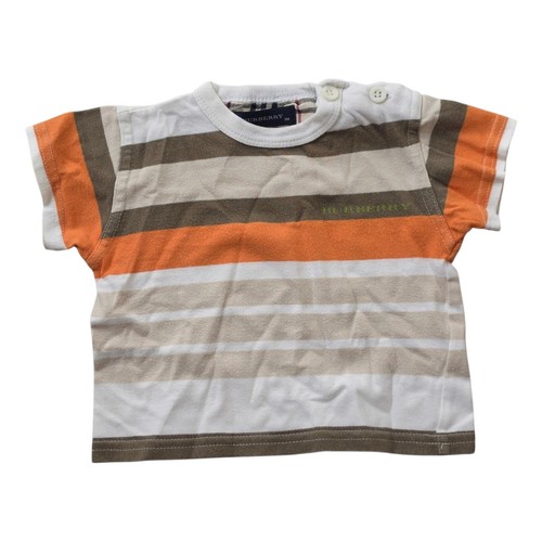 Shirt bambino burberry - bambino,