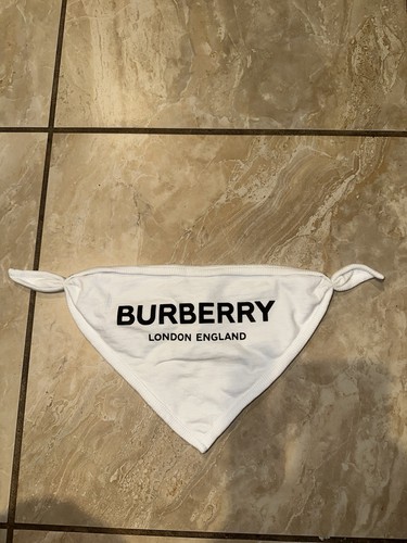 Pennino bambino burberry - pennino,