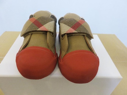 Scarpe burberry baby - baby, first