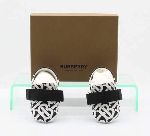 Scarpe slip burberry josie - burberry,