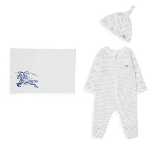 Completo regalo pezzi - regalo,