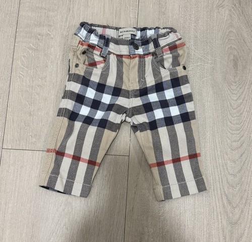 Pantaloni ddp - pantaloni,