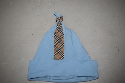 Burberry cappello berretto - cappello,