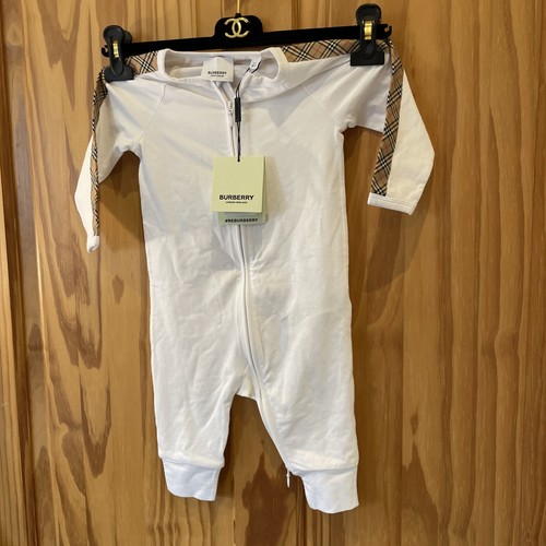 Burberry set regalo bambino - , 3