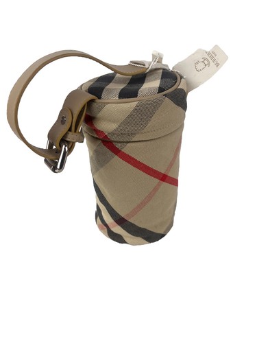 Burberry baby haymarket - burberry,