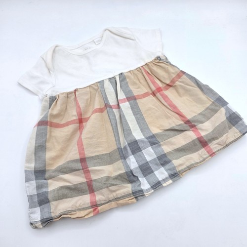 Body burberry bambina - bambina, nova