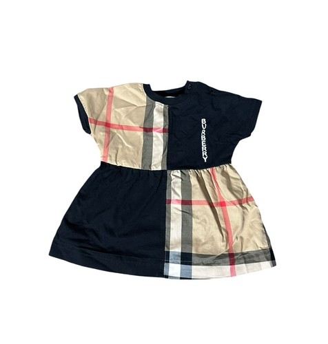 Burberry baby girls - baby,