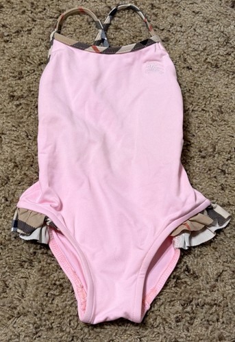 Costume bagno burberry - bagno,