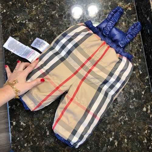 Pantaloni tuta bambino - , 3-6