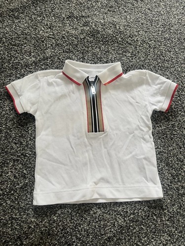 Burberry bambino ragazzo - burberry,