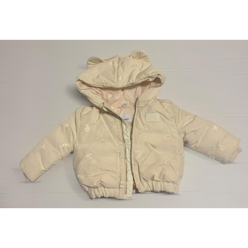 Autentico burberry bambino - autentico,