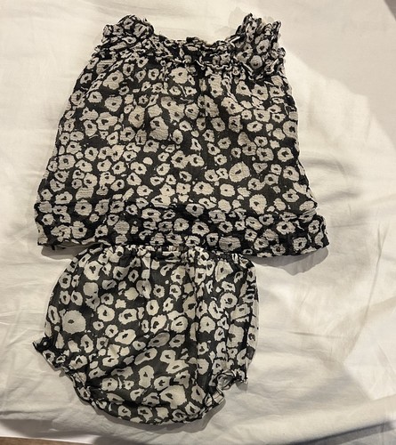 Burberry set bambina - , 3