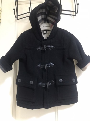 Originale burberry - ⭐️⭐️originale,
