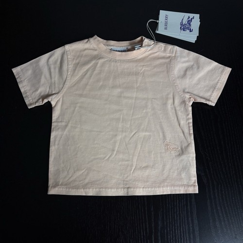 Difetto leggi t shirt - difetto,, --