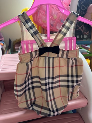 Costume bagno bambino - da,