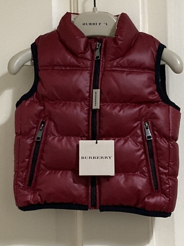 Burberry baby - ⭐️⭐️burberry,