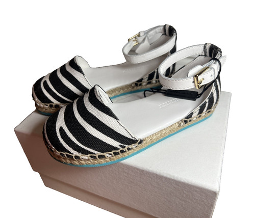 Scarpe sandali estivi burberry - sandali,