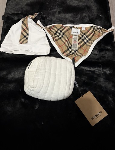 Set regalo bambino tre pezzi - ,