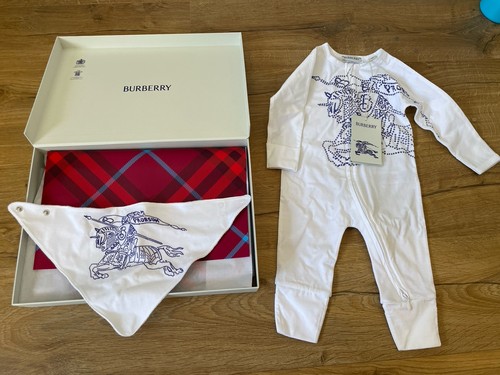 Set regalo bambino due - , pezzi