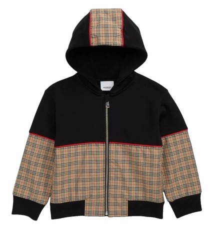Giacca burberry bambino - burberry,